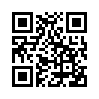 QR kód na túto stránku sirk.oma.sk stravovanie