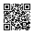 QR kód na túto stránku sirk.oma.sk stravovanie voda
