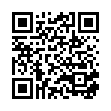 QR kód na túto stránku sirk.oma.sk turistika informacie