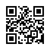 QR kód na túto stránku sirk.oma.sk u