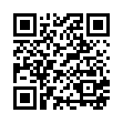 QR kód na túto stránku sirk.oma.sk volny-cas kniznica