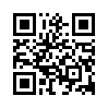 QR kód na túto stránku sirk.oma.sk vzdelavanie