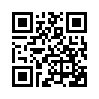 QR kód na túto stránku sirkovce.oma.sk