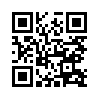 QR kód na túto stránku sirkovce.oma.sk bicykel