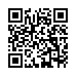 QR kód na túto stránku sirkovce.oma.sk doprava letisko