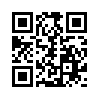 QR kód na túto stránku sirkovce.oma.sk obchod