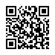 QR kód na túto stránku sirkovce.oma.sk obchod hracky