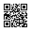 QR kód na túto stránku sirkovce.oma.sk poi