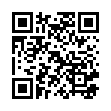 QR kód na túto stránku sirkovce.oma.sk splav hat