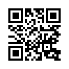 QR kód na túto stránku sirnik.oma.sk