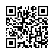 QR kód na túto stránku sirnik.oma.sk duchovno cintorin