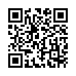 QR kód na túto stránku sirnik.oma.sk duchovno kostol