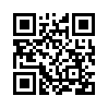 QR kód na túto stránku sirnik.oma.sk sport