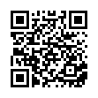 QR kód na túto stránku sirnik.oma.sk turistika pristresok