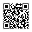 QR kód na túto stránku sirnik.oma.sk u cintorinska 6
