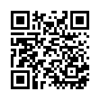 QR kód na túto stránku sirnik.oma.sk u garazova 16