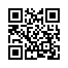 QR kód na túto stránku sirnik.oma.sk u hlavna 1