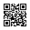 QR kód na túto stránku sirnik.oma.sk u hlavna 2