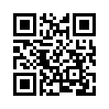 QR kód na túto stránku sirnik.oma.sk u hlavna 3