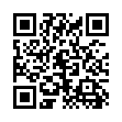 QR kód na túto stránku sirnik.oma.sk u hlavna 37