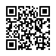 QR kód na túto stránku sirnik.oma.sk u hlavna 44
