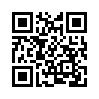 QR kód na túto stránku sirnik.oma.sk u hlavna 5