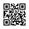 QR kód na túto stránku sirnik.oma.sk u hlavna 6