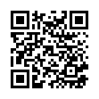 QR kód na túto stránku sirnik.oma.sk u hlavna 60