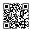 QR kód na túto stránku sirnik.oma.sk u novy-rad 1