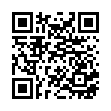 QR kód na túto stránku sirnik.oma.sk u novy-rad 11