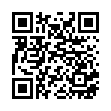 QR kód na túto stránku sirnik.oma.sk u ondavska 14