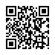 QR kód na túto stránku sirnik.oma.sk u remeselnicka 1