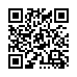 QR kód na túto stránku sirnik.oma.sk u remeselnicka 10