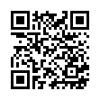 QR kód na túto stránku sirnik.oma.sk u remeselnicka 22