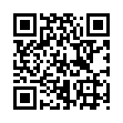 QR kód na túto stránku sirnik.oma.sk u zahradna 1