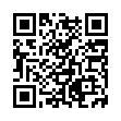 QR kód na túto stránku sirnik.oma.sk u zelena-vetva 6