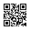 QR kód na túto stránku siroka-niva.oma.sk