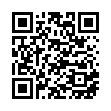 QR kód na túto stránku siroka-niva.oma.sk doprava