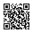 QR kód na túto stránku siroka-niva.oma.sk pamiatka