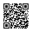 QR kód na túto stránku siroka-niva.oma.sk priroda