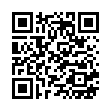 QR kód na túto stránku siroka-niva.oma.sk priroda vrch