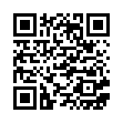 QR kód na túto stránku siroka-niva.oma.sk priroda vyhlad