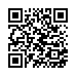 QR kód na túto stránku siroka-niva.oma.sk pristupnost