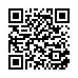 QR kód na túto stránku siroka-niva.oma.sk sport ihrisko