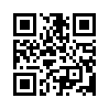 QR kód na túto stránku siroke.oma.sk