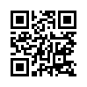 QR kód na túto stránku siroke.oma.sk cyklotrasa