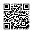 QR kód na túto stránku siroke.oma.sk cyklotrasa bicycle