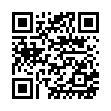 QR kód na túto stránku siroke.oma.sk cyklotrasa green