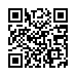 QR kód na túto stránku siroke.oma.sk duchovno kostol