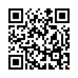 QR kód na túto stránku siroke.oma.sk duchovno kriz